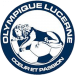 Olympique Lucerne